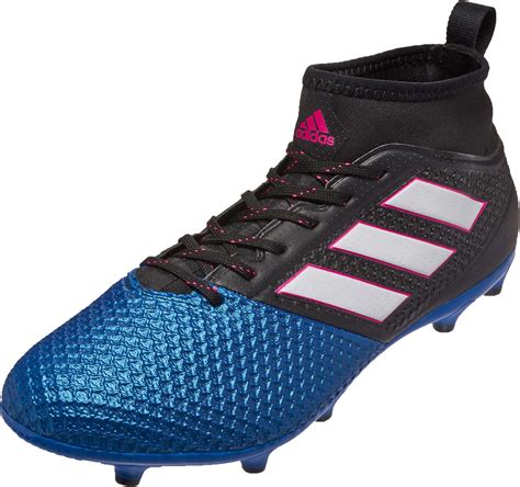 laagste prijs adidas ace 17.3|Adidas ace 17.3 .